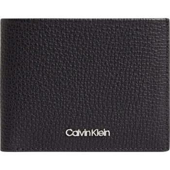 Lompakot Calvin Klein Jeans  -  Yksi Koko