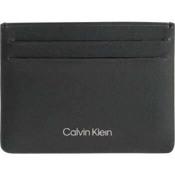 Lompakot Calvin Klein Jeans  -  Yksi Koko