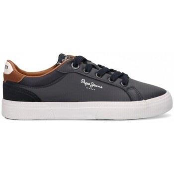 Tennarit Pepe jeans  70425  40