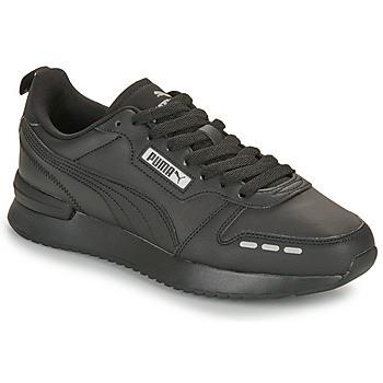 Kengät Puma  R78  41