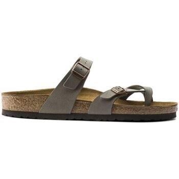 Sandaalit Birkenstock  Mayari  41