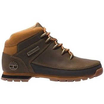Kengät Timberland  EUSP MID LACE BOOT  40