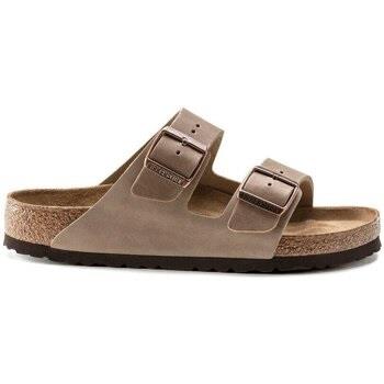 Rantasandaalit Birkenstock  Arizona BS  38