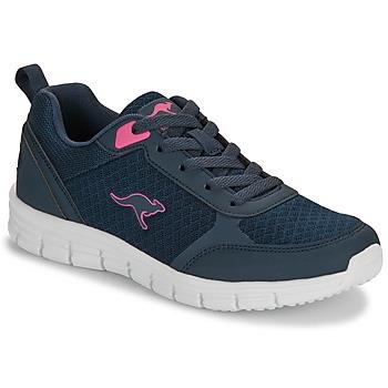 Kengät Kangaroos  K-FREE BETH  36