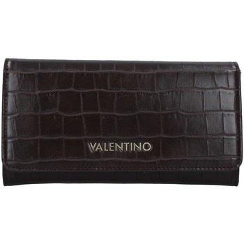 Lompakot Valentino Bags  VPS6GE113  Yksi Koko