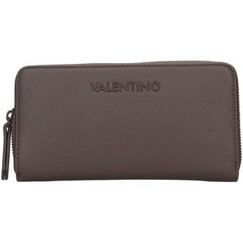 Lompakot Valentino Bags  VPS6LU155  Yksi Koko
