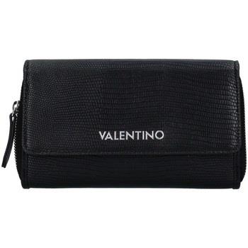 Lompakot Valentino Bags  VPS6LF212  Yksi Koko