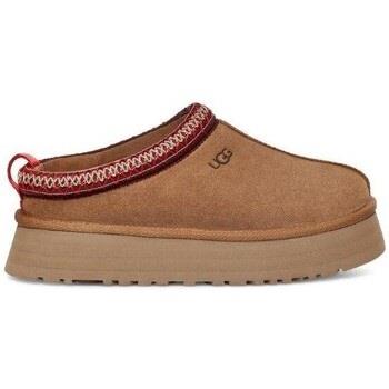 Tennarit UGG  1122553 TAZZ  37