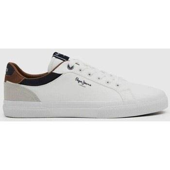 Kengät Pepe jeans  KENTON COURT PMS30839  40