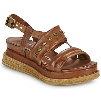 Sandaalit Airstep / A.S.98  LAGOS 2.0 STRAP  37