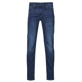 Slim-farkut Pepe jeans  SLIM JEANS  US 34 / 34