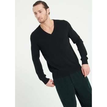 Neulepusero Studio Cashmere8  LUKE 1  EU S