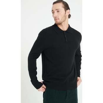 T-paidat & Poolot Studio Cashmere8  LUKE 5  EU S