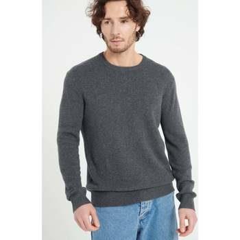 Neulepusero Studio Cashmere8  LUKE 14  EU S