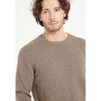 Neulepusero Studio Cashmere8  LUKE 14  EU L