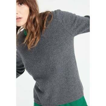 Neulepusero Studio Cashmere8  LILLY 1  EU M