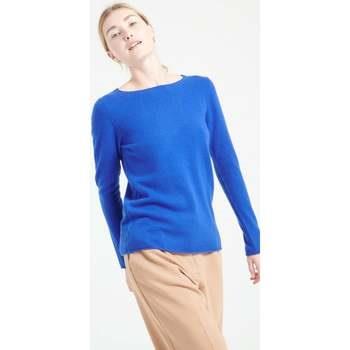 Neulepusero Studio Cashmere8  LILLY 5  EU S