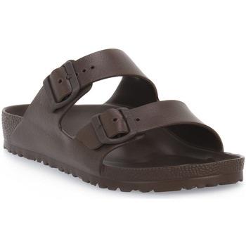 Sandaalit Birkenstock  ARIZONA EVA ROAST CALZ N  43