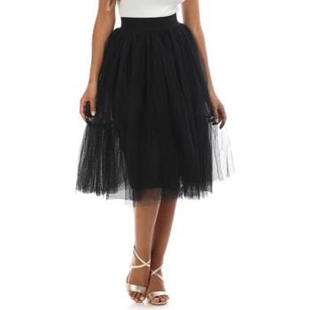 Lyhyt hame La Modeuse  22927_P50702  EU M