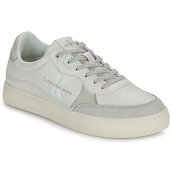 Kengät Calvin Klein Jeans  CLASSIC CUPSOLE LOW LTH  40