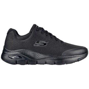 Kengät Skechers  232040 ARCH FIT  43