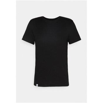 Lyhythihainen t-paita Lacoste  TH3451  EU XXL