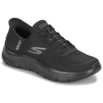 Kengät Skechers  HANDS FREE SLIP INS : GO WALK FLEX - GRAND ENTRY  36