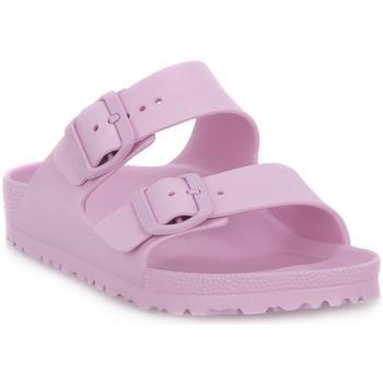 Sandaalit Birkenstock  ARIZONA EVA FONDANT PINK  CAL S  36