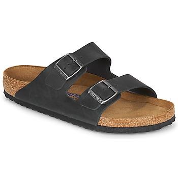 Sandaalit Birkenstock  ARIZONA SFB  37