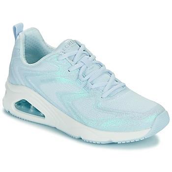 Kengät Skechers  TRES-AIR UNO - GLIT AIRY  39