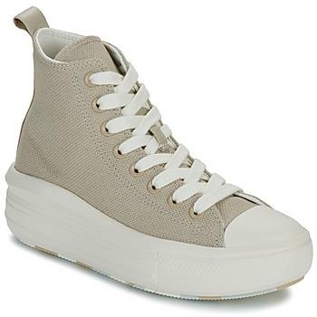 Kengät Converse  CHUCK TAYLOR ALL STAR MOVE  36