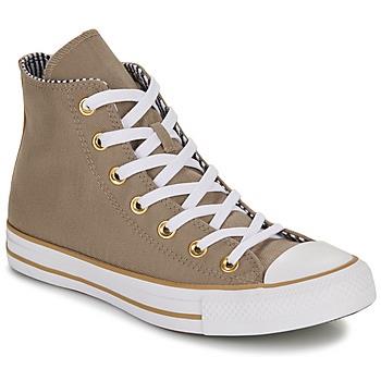 Kengät Converse  CHUCK TAYLOR ALL STAR  35