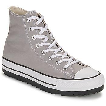 Kengät Converse  CHUCK TAYLOR ALL STAR CITY TREK  40