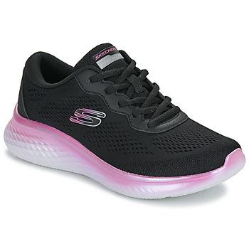 Kengät Skechers  SKECH-LITE PRO - STUNNING STEPS  37