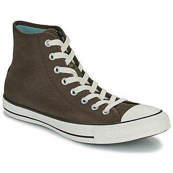 Kengät Converse  CHUCK TAYLOR ALL STAR  36