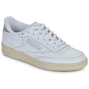 Kengät Reebok Classic  CLUB C 85 VINTAGE  37