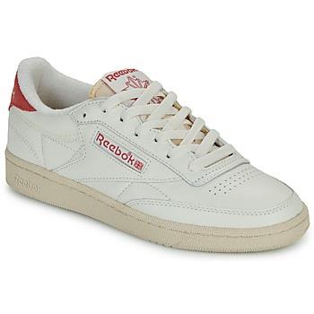 Kengät Reebok Classic  CLUB C 85 VINTAGE  37