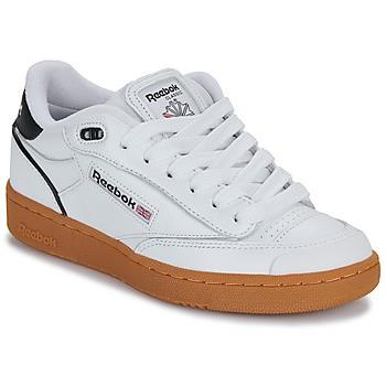 Kengät Reebok Classic  CLUB C BULC  39