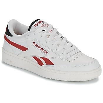 Kengät Reebok Classic  CLUB C REVENGE  39