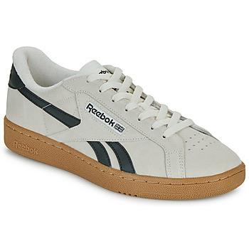 Kengät Reebok Classic  CLUB C GROUNDS UK  40