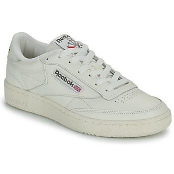 Kengät Reebok Classic  CLUB C 85  43