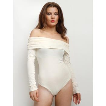 Bodyt La Modeuse  69636_P162087  EU L