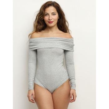 Bodyt La Modeuse  69637_P162088  EU S