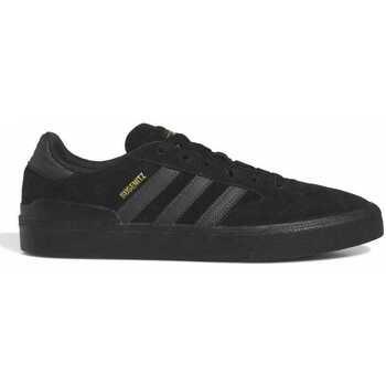 Kengät adidas  Busenitz vulc ii  39 1/3