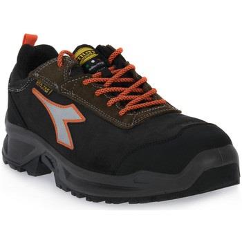 Tennarit Diadora  UTILITY SPORT DIATEX LOW S3 WR CI SRC  42