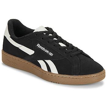 Kengät Reebok Classic  CLUB C GROUNDS UK  41