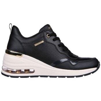 Tennarit Skechers  155399 MILLION AIR  37