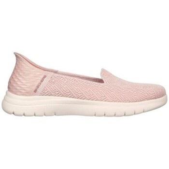 Tennarit Skechers  136542 SLIP INS  39