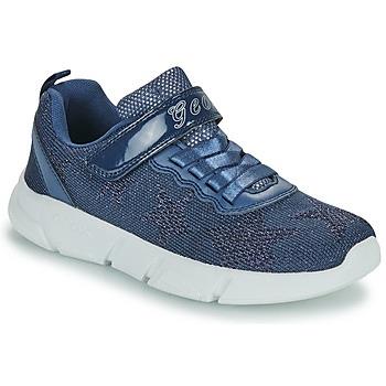 Lastenkengät Geox  J ARIL GIRL  39