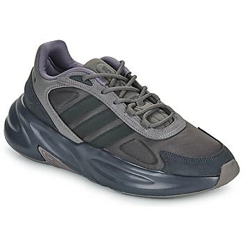 Kengät adidas  OZELLE  42